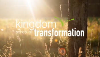 Kingdom School of Transformation