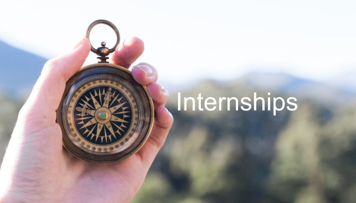 Internships