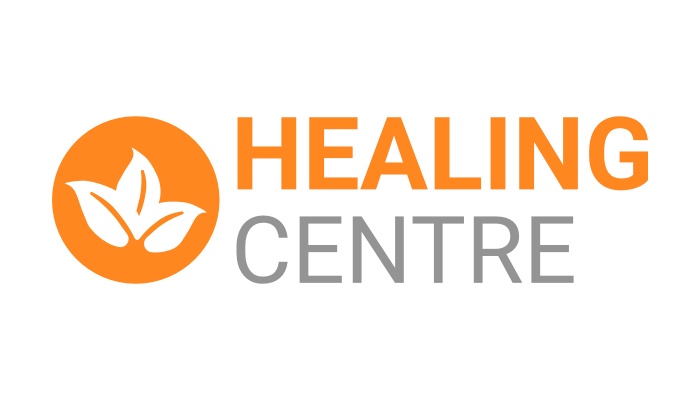 Healing Centre