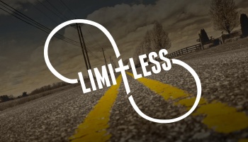 Limitless Youth